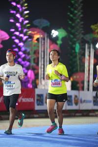 BIB: 75409, 75403
                            <button type="button" onclick="openModal(16363422)" class="btn btn-primary btn-sm float-right btn-popup" data-toggle="modal" data-target=".modal-high-quality">
                        <i class="fas fa-shopping-cart"></i> Add to Cart
                    </button>
                                            <button type="button" onclick="isThisMe(16363422, true)" class="btn btn-success btn-sm float-right btn-popup btn-isme hidden" data-toggle="tooltip" data-placement="bottom" title="นี่คือรูปของคุณใช่ไหม คลิกที่นี่เพื่อเอาเข้าอัลบั้ม">
                        <i class="fas fa-plus"></i> Add to album
                    </button>
                    <button type="button" onclick="isThisMe(16363422, false)" class="btn btn-warning btn-sm float-right btn-popup btn-isnotme hidden">
                        <i class="fas fa-ban"></i> Remove from album
                    </button>