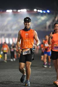 BIB: 269, 22553
                            <button type="button" onclick="openModal(16143117)" class="btn btn-primary btn-sm float-right btn-popup" data-toggle="modal" data-target=".modal-high-quality">
                        <i class="fas fa-shopping-cart"></i> Add to Cart
                    </button>
                                            <button type="button" onclick="isThisMe(16143117, true)" class="btn btn-success btn-sm float-right btn-popup btn-isme hidden" data-toggle="tooltip" data-placement="bottom" title="นี่คือรูปของคุณใช่ไหม คลิกที่นี่เพื่อเอาเข้าอัลบั้ม">
                        <i class="fas fa-plus"></i> Add to album
                    </button>
                    <button type="button" onclick="isThisMe(16143117, false)" class="btn btn-warning btn-sm float-right btn-popup btn-isnotme hidden">
                        <i class="fas fa-ban"></i> Remove from album
                    </button>