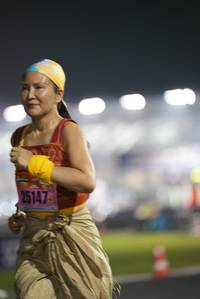 BIB: 25147
                            <button type="button" onclick="openModal(16171158)" class="btn btn-primary btn-sm float-right btn-popup" data-toggle="modal" data-target=".modal-high-quality">
                        <i class="fas fa-shopping-cart"></i> Add to Cart
                    </button>
                                            <button type="button" onclick="isThisMe(16171158, true)" class="btn btn-success btn-sm float-right btn-popup btn-isme hidden" data-toggle="tooltip" data-placement="bottom" title="นี่คือรูปของคุณใช่ไหม คลิกที่นี่เพื่อเอาเข้าอัลบั้ม">
                        <i class="fas fa-plus"></i> Add to album
                    </button>
                    <button type="button" onclick="isThisMe(16171158, false)" class="btn btn-warning btn-sm float-right btn-popup btn-isnotme hidden">
                        <i class="fas fa-ban"></i> Remove from album
                    </button>