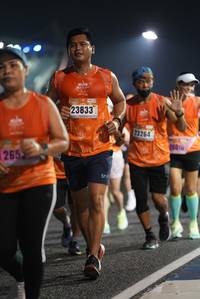 BIB: 23833, 23264, 010, 265
                            <button type="button" onclick="openModal(16129147)" class="btn btn-primary btn-sm float-right btn-popup" data-toggle="modal" data-target=".modal-high-quality">
                        <i class="fas fa-shopping-cart"></i> Add to Cart
                    </button>
                                            <button type="button" onclick="isThisMe(16129147, true)" class="btn btn-success btn-sm float-right btn-popup btn-isme hidden" data-toggle="tooltip" data-placement="bottom" title="นี่คือรูปของคุณใช่ไหม คลิกที่นี่เพื่อเอาเข้าอัลบั้ม">
                        <i class="fas fa-plus"></i> Add to album
                    </button>
                    <button type="button" onclick="isThisMe(16129147, false)" class="btn btn-warning btn-sm float-right btn-popup btn-isnotme hidden">
                        <i class="fas fa-ban"></i> Remove from album
                    </button>