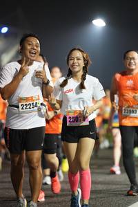 BIB: 22254, 23993, 2507
                            <button type="button" onclick="openModal(16135715)" class="btn btn-primary btn-sm float-right btn-popup" data-toggle="modal" data-target=".modal-high-quality">
                        <i class="fas fa-shopping-cart"></i> Add to Cart
                    </button>
                                            <button type="button" onclick="isThisMe(16135715, true)" class="btn btn-success btn-sm float-right btn-popup btn-isme hidden" data-toggle="tooltip" data-placement="bottom" title="นี่คือรูปของคุณใช่ไหม คลิกที่นี่เพื่อเอาเข้าอัลบั้ม">
                        <i class="fas fa-plus"></i> Add to album
                    </button>
                    <button type="button" onclick="isThisMe(16135715, false)" class="btn btn-warning btn-sm float-right btn-popup btn-isnotme hidden">
                        <i class="fas fa-ban"></i> Remove from album
                    </button>