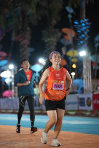 BIB: 26151
                            <button type="button" onclick="openModal(16348303)" class="btn btn-primary btn-sm float-right btn-popup" data-toggle="modal" data-target=".modal-high-quality">
                        <i class="fas fa-shopping-cart"></i> Add to Cart
                    </button>
                                            <button type="button" onclick="isThisMe(16348303, true)" class="btn btn-success btn-sm float-right btn-popup btn-isme hidden" data-toggle="tooltip" data-placement="bottom" title="นี่คือรูปของคุณใช่ไหม คลิกที่นี่เพื่อเอาเข้าอัลบั้ม">
                        <i class="fas fa-plus"></i> Add to album
                    </button>
                    <button type="button" onclick="isThisMe(16348303, false)" class="btn btn-warning btn-sm float-right btn-popup btn-isnotme hidden">
                        <i class="fas fa-ban"></i> Remove from album
                    </button>