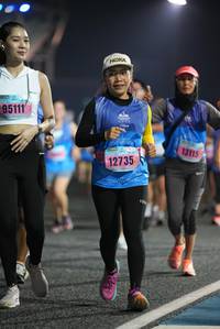 BIB: 95111, 13115, 12735
                            <button type="button" onclick="openModal(16201126)" class="btn btn-primary btn-sm float-right btn-popup" data-toggle="modal" data-target=".modal-high-quality">
                        <i class="fas fa-shopping-cart"></i> Add to Cart
                    </button>
                                            <button type="button" onclick="isThisMe(16201126, true)" class="btn btn-success btn-sm float-right btn-popup btn-isme hidden" data-toggle="tooltip" data-placement="bottom" title="นี่คือรูปของคุณใช่ไหม คลิกที่นี่เพื่อเอาเข้าอัลบั้ม">
                        <i class="fas fa-plus"></i> Add to album
                    </button>
                    <button type="button" onclick="isThisMe(16201126, false)" class="btn btn-warning btn-sm float-right btn-popup btn-isnotme hidden">
                        <i class="fas fa-ban"></i> Remove from album
                    </button>