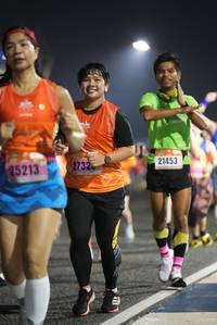 BIB: 21453, 25213, 2732
                            <button type="button" onclick="openModal(16122810)" class="btn btn-primary btn-sm float-right btn-popup" data-toggle="modal" data-target=".modal-high-quality">
                        <i class="fas fa-shopping-cart"></i> Add to Cart
                    </button>
                                            <button type="button" onclick="isThisMe(16122810, true)" class="btn btn-success btn-sm float-right btn-popup btn-isme hidden" data-toggle="tooltip" data-placement="bottom" title="นี่คือรูปของคุณใช่ไหม คลิกที่นี่เพื่อเอาเข้าอัลบั้ม">
                        <i class="fas fa-plus"></i> Add to album
                    </button>
                    <button type="button" onclick="isThisMe(16122810, false)" class="btn btn-warning btn-sm float-right btn-popup btn-isnotme hidden">
                        <i class="fas fa-ban"></i> Remove from album
                    </button>