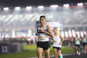 BIB: 24413
                            <button type="button" onclick="openModal(16096054)" class="btn btn-primary btn-sm float-right btn-popup" data-toggle="modal" data-target=".modal-high-quality">
                        <i class="fas fa-shopping-cart"></i> Add to Cart
                    </button>
                                            <button type="button" onclick="isThisMe(16096054, true)" class="btn btn-success btn-sm float-right btn-popup btn-isme hidden" data-toggle="tooltip" data-placement="bottom" title="นี่คือรูปของคุณใช่ไหม คลิกที่นี่เพื่อเอาเข้าอัลบั้ม">
                        <i class="fas fa-plus"></i> Add to album
                    </button>
                    <button type="button" onclick="isThisMe(16096054, false)" class="btn btn-warning btn-sm float-right btn-popup btn-isnotme hidden">
                        <i class="fas fa-ban"></i> Remove from album
                    </button>