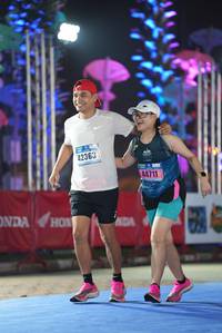 BIB: 42363, 44711
                            <button type="button" onclick="openModal(16393267)" class="btn btn-primary btn-sm float-right btn-popup" data-toggle="modal" data-target=".modal-high-quality">
                        <i class="fas fa-shopping-cart"></i> Add to Cart
                    </button>
                                            <button type="button" onclick="isThisMe(16393267, true)" class="btn btn-success btn-sm float-right btn-popup btn-isme hidden" data-toggle="tooltip" data-placement="bottom" title="นี่คือรูปของคุณใช่ไหม คลิกที่นี่เพื่อเอาเข้าอัลบั้ม">
                        <i class="fas fa-plus"></i> Add to album
                    </button>
                    <button type="button" onclick="isThisMe(16393267, false)" class="btn btn-warning btn-sm float-right btn-popup btn-isnotme hidden">
                        <i class="fas fa-ban"></i> Remove from album
                    </button>