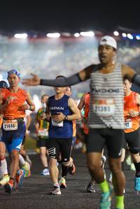 BIB: 21385
                            <button type="button" onclick="openModal(16098953)" class="btn btn-primary btn-sm float-right btn-popup" data-toggle="modal" data-target=".modal-high-quality">
                        <i class="fas fa-shopping-cart"></i> Add to Cart
                    </button>
                                            <button type="button" onclick="isThisMe(16098953, true)" class="btn btn-success btn-sm float-right btn-popup btn-isme hidden" data-toggle="tooltip" data-placement="bottom" title="นี่คือรูปของคุณใช่ไหม คลิกที่นี่เพื่อเอาเข้าอัลบั้ม">
                        <i class="fas fa-plus"></i> Add to album
                    </button>
                    <button type="button" onclick="isThisMe(16098953, false)" class="btn btn-warning btn-sm float-right btn-popup btn-isnotme hidden">
                        <i class="fas fa-ban"></i> Remove from album
                    </button>