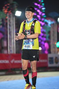 BIB: 41481
                            <button type="button" onclick="openModal(16405416)" class="btn btn-primary btn-sm float-right btn-popup" data-toggle="modal" data-target=".modal-high-quality">
                        <i class="fas fa-shopping-cart"></i> Add to Cart
                    </button>
                                            <button type="button" onclick="isThisMe(16405416, true)" class="btn btn-success btn-sm float-right btn-popup btn-isme hidden" data-toggle="tooltip" data-placement="bottom" title="นี่คือรูปของคุณใช่ไหม คลิกที่นี่เพื่อเอาเข้าอัลบั้ม">
                        <i class="fas fa-plus"></i> Add to album
                    </button>
                    <button type="button" onclick="isThisMe(16405416, false)" class="btn btn-warning btn-sm float-right btn-popup btn-isnotme hidden">
                        <i class="fas fa-ban"></i> Remove from album
                    </button>