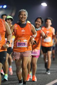 BIB: 
                            <button type="button" onclick="openModal(16134429)" class="btn btn-primary btn-sm float-right btn-popup" data-toggle="modal" data-target=".modal-high-quality">
                        <i class="fas fa-shopping-cart"></i> Add to Cart
                    </button>
                                            <button type="button" onclick="isThisMe(16134429, true)" class="btn btn-success btn-sm float-right btn-popup btn-isme hidden" data-toggle="tooltip" data-placement="bottom" title="นี่คือรูปของคุณใช่ไหม คลิกที่นี่เพื่อเอาเข้าอัลบั้ม">
                        <i class="fas fa-plus"></i> Add to album
                    </button>
                    <button type="button" onclick="isThisMe(16134429, false)" class="btn btn-warning btn-sm float-right btn-popup btn-isnotme hidden">
                        <i class="fas fa-ban"></i> Remove from album
                    </button>