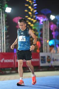 BIB: 
                            <button type="button" onclick="openModal(16403692)" class="btn btn-primary btn-sm float-right btn-popup" data-toggle="modal" data-target=".modal-high-quality">
                        <i class="fas fa-shopping-cart"></i> Add to Cart
                    </button>
                                            <button type="button" onclick="isThisMe(16403692, true)" class="btn btn-success btn-sm float-right btn-popup btn-isme hidden" data-toggle="tooltip" data-placement="bottom" title="นี่คือรูปของคุณใช่ไหม คลิกที่นี่เพื่อเอาเข้าอัลบั้ม">
                        <i class="fas fa-plus"></i> Add to album
                    </button>
                    <button type="button" onclick="isThisMe(16403692, false)" class="btn btn-warning btn-sm float-right btn-popup btn-isnotme hidden">
                        <i class="fas fa-ban"></i> Remove from album
                    </button>