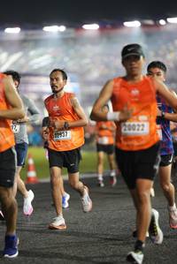 BIB: 20022, 22937
                            <button type="button" onclick="openModal(16098924)" class="btn btn-primary btn-sm float-right btn-popup" data-toggle="modal" data-target=".modal-high-quality">
                        <i class="fas fa-shopping-cart"></i> Add to Cart
                    </button>
                                            <button type="button" onclick="isThisMe(16098924, true)" class="btn btn-success btn-sm float-right btn-popup btn-isme hidden" data-toggle="tooltip" data-placement="bottom" title="นี่คือรูปของคุณใช่ไหม คลิกที่นี่เพื่อเอาเข้าอัลบั้ม">
                        <i class="fas fa-plus"></i> Add to album
                    </button>
                    <button type="button" onclick="isThisMe(16098924, false)" class="btn btn-warning btn-sm float-right btn-popup btn-isnotme hidden">
                        <i class="fas fa-ban"></i> Remove from album
                    </button>