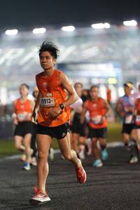 BIB: 20913
                            <button type="button" onclick="openModal(16098642)" class="btn btn-primary btn-sm float-right btn-popup" data-toggle="modal" data-target=".modal-high-quality">
                        <i class="fas fa-shopping-cart"></i> Add to Cart
                    </button>
                                            <button type="button" onclick="isThisMe(16098642, true)" class="btn btn-success btn-sm float-right btn-popup btn-isme hidden" data-toggle="tooltip" data-placement="bottom" title="นี่คือรูปของคุณใช่ไหม คลิกที่นี่เพื่อเอาเข้าอัลบั้ม">
                        <i class="fas fa-plus"></i> Add to album
                    </button>
                    <button type="button" onclick="isThisMe(16098642, false)" class="btn btn-warning btn-sm float-right btn-popup btn-isnotme hidden">
                        <i class="fas fa-ban"></i> Remove from album
                    </button>