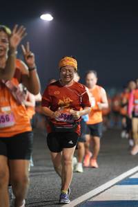 BIB: 6880
                            <button type="button" onclick="openModal(16136033)" class="btn btn-primary btn-sm float-right btn-popup" data-toggle="modal" data-target=".modal-high-quality">
                        <i class="fas fa-shopping-cart"></i> Add to Cart
                    </button>
                                            <button type="button" onclick="isThisMe(16136033, true)" class="btn btn-success btn-sm float-right btn-popup btn-isme hidden" data-toggle="tooltip" data-placement="bottom" title="นี่คือรูปของคุณใช่ไหม คลิกที่นี่เพื่อเอาเข้าอัลบั้ม">
                        <i class="fas fa-plus"></i> Add to album
                    </button>
                    <button type="button" onclick="isThisMe(16136033, false)" class="btn btn-warning btn-sm float-right btn-popup btn-isnotme hidden">
                        <i class="fas fa-ban"></i> Remove from album
                    </button>