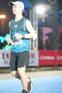 BIB: 43244
                            <button type="button" onclick="openModal(16408537)" class="btn btn-primary btn-sm float-right btn-popup" data-toggle="modal" data-target=".modal-high-quality">
                        <i class="fas fa-shopping-cart"></i> Add to Cart
                    </button>
                                            <button type="button" onclick="isThisMe(16408537, true)" class="btn btn-success btn-sm float-right btn-popup btn-isme hidden" data-toggle="tooltip" data-placement="bottom" title="นี่คือรูปของคุณใช่ไหม คลิกที่นี่เพื่อเอาเข้าอัลบั้ม">
                        <i class="fas fa-plus"></i> Add to album
                    </button>
                    <button type="button" onclick="isThisMe(16408537, false)" class="btn btn-warning btn-sm float-right btn-popup btn-isnotme hidden">
                        <i class="fas fa-ban"></i> Remove from album
                    </button>