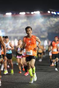 BIB: 21851
                            <button type="button" onclick="openModal(16098031)" class="btn btn-primary btn-sm float-right btn-popup" data-toggle="modal" data-target=".modal-high-quality">
                        <i class="fas fa-shopping-cart"></i> Add to Cart
                    </button>
                                            <button type="button" onclick="isThisMe(16098031, true)" class="btn btn-success btn-sm float-right btn-popup btn-isme hidden" data-toggle="tooltip" data-placement="bottom" title="นี่คือรูปของคุณใช่ไหม คลิกที่นี่เพื่อเอาเข้าอัลบั้ม">
                        <i class="fas fa-plus"></i> Add to album
                    </button>
                    <button type="button" onclick="isThisMe(16098031, false)" class="btn btn-warning btn-sm float-right btn-popup btn-isnotme hidden">
                        <i class="fas fa-ban"></i> Remove from album
                    </button>