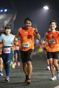 BIB: 22545, 22498, 25791
                            <button type="button" onclick="openModal(16106229)" class="btn btn-primary btn-sm float-right btn-popup" data-toggle="modal" data-target=".modal-high-quality">
                        <i class="fas fa-shopping-cart"></i> Add to Cart
                    </button>
                                            <button type="button" onclick="isThisMe(16106229, true)" class="btn btn-success btn-sm float-right btn-popup btn-isme hidden" data-toggle="tooltip" data-placement="bottom" title="นี่คือรูปของคุณใช่ไหม คลิกที่นี่เพื่อเอาเข้าอัลบั้ม">
                        <i class="fas fa-plus"></i> Add to album
                    </button>
                    <button type="button" onclick="isThisMe(16106229, false)" class="btn btn-warning btn-sm float-right btn-popup btn-isnotme hidden">
                        <i class="fas fa-ban"></i> Remove from album
                    </button>