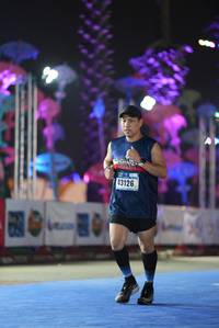 BIB: 43126, 729
                            <button type="button" onclick="openModal(16363253)" class="btn btn-primary btn-sm float-right btn-popup" data-toggle="modal" data-target=".modal-high-quality">
                        <i class="fas fa-shopping-cart"></i> Add to Cart
                    </button>
                                            <button type="button" onclick="isThisMe(16363253, true)" class="btn btn-success btn-sm float-right btn-popup btn-isme hidden" data-toggle="tooltip" data-placement="bottom" title="นี่คือรูปของคุณใช่ไหม คลิกที่นี่เพื่อเอาเข้าอัลบั้ม">
                        <i class="fas fa-plus"></i> Add to album
                    </button>
                    <button type="button" onclick="isThisMe(16363253, false)" class="btn btn-warning btn-sm float-right btn-popup btn-isnotme hidden">
                        <i class="fas fa-ban"></i> Remove from album
                    </button>