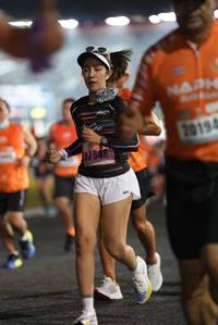 BIB: 20194, 27546
                            <button type="button" onclick="openModal(16117872)" class="btn btn-primary btn-sm float-right btn-popup" data-toggle="modal" data-target=".modal-high-quality">
                        <i class="fas fa-shopping-cart"></i> Add to Cart
                    </button>
                                            <button type="button" onclick="isThisMe(16117872, true)" class="btn btn-success btn-sm float-right btn-popup btn-isme hidden" data-toggle="tooltip" data-placement="bottom" title="นี่คือรูปของคุณใช่ไหม คลิกที่นี่เพื่อเอาเข้าอัลบั้ม">
                        <i class="fas fa-plus"></i> Add to album
                    </button>
                    <button type="button" onclick="isThisMe(16117872, false)" class="btn btn-warning btn-sm float-right btn-popup btn-isnotme hidden">
                        <i class="fas fa-ban"></i> Remove from album
                    </button>