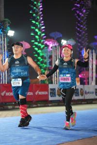 BIB: 44809, 43316, 
                            <button type="button" onclick="openModal(16406522)" class="btn btn-primary btn-sm float-right btn-popup" data-toggle="modal" data-target=".modal-high-quality">
                        <i class="fas fa-shopping-cart"></i> Add to Cart
                    </button>
                                            <button type="button" onclick="isThisMe(16406522, true)" class="btn btn-success btn-sm float-right btn-popup btn-isme hidden" data-toggle="tooltip" data-placement="bottom" title="นี่คือรูปของคุณใช่ไหม คลิกที่นี่เพื่อเอาเข้าอัลบั้ม">
                        <i class="fas fa-plus"></i> Add to album
                    </button>
                    <button type="button" onclick="isThisMe(16406522, false)" class="btn btn-warning btn-sm float-right btn-popup btn-isnotme hidden">
                        <i class="fas fa-ban"></i> Remove from album
                    </button>