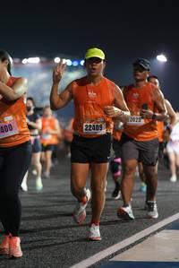 BIB: 400, 3025, 22409
                            <button type="button" onclick="openModal(16130610)" class="btn btn-primary btn-sm float-right btn-popup" data-toggle="modal" data-target=".modal-high-quality">
                        <i class="fas fa-shopping-cart"></i> Add to Cart
                    </button>
                                            <button type="button" onclick="isThisMe(16130610, true)" class="btn btn-success btn-sm float-right btn-popup btn-isme hidden" data-toggle="tooltip" data-placement="bottom" title="นี่คือรูปของคุณใช่ไหม คลิกที่นี่เพื่อเอาเข้าอัลบั้ม">
                        <i class="fas fa-plus"></i> Add to album
                    </button>
                    <button type="button" onclick="isThisMe(16130610, false)" class="btn btn-warning btn-sm float-right btn-popup btn-isnotme hidden">
                        <i class="fas fa-ban"></i> Remove from album
                    </button>