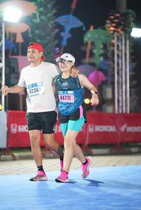 BIB: 4236, 44711
                            <button type="button" onclick="openModal(16393543)" class="btn btn-primary btn-sm float-right btn-popup" data-toggle="modal" data-target=".modal-high-quality">
                        <i class="fas fa-shopping-cart"></i> Add to Cart
                    </button>
                                            <button type="button" onclick="isThisMe(16393543, true)" class="btn btn-success btn-sm float-right btn-popup btn-isme hidden" data-toggle="tooltip" data-placement="bottom" title="นี่คือรูปของคุณใช่ไหม คลิกที่นี่เพื่อเอาเข้าอัลบั้ม">
                        <i class="fas fa-plus"></i> Add to album
                    </button>
                    <button type="button" onclick="isThisMe(16393543, false)" class="btn btn-warning btn-sm float-right btn-popup btn-isnotme hidden">
                        <i class="fas fa-ban"></i> Remove from album
                    </button>