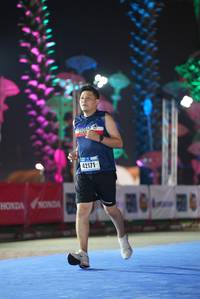 BIB: 42171
                            <button type="button" onclick="openModal(16400776)" class="btn btn-primary btn-sm float-right btn-popup" data-toggle="modal" data-target=".modal-high-quality">
                        <i class="fas fa-shopping-cart"></i> Add to Cart
                    </button>
                                            <button type="button" onclick="isThisMe(16400776, true)" class="btn btn-success btn-sm float-right btn-popup btn-isme hidden" data-toggle="tooltip" data-placement="bottom" title="นี่คือรูปของคุณใช่ไหม คลิกที่นี่เพื่อเอาเข้าอัลบั้ม">
                        <i class="fas fa-plus"></i> Add to album
                    </button>
                    <button type="button" onclick="isThisMe(16400776, false)" class="btn btn-warning btn-sm float-right btn-popup btn-isnotme hidden">
                        <i class="fas fa-ban"></i> Remove from album
                    </button>