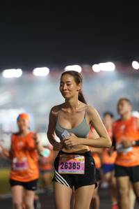 BIB: 26385
                            <button type="button" onclick="openModal(16132710)" class="btn btn-primary btn-sm float-right btn-popup" data-toggle="modal" data-target=".modal-high-quality">
                        <i class="fas fa-shopping-cart"></i> Add to Cart
                    </button>
                                            <button type="button" onclick="isThisMe(16132710, true)" class="btn btn-success btn-sm float-right btn-popup btn-isme hidden" data-toggle="tooltip" data-placement="bottom" title="นี่คือรูปของคุณใช่ไหม คลิกที่นี่เพื่อเอาเข้าอัลบั้ม">
                        <i class="fas fa-plus"></i> Add to album
                    </button>
                    <button type="button" onclick="isThisMe(16132710, false)" class="btn btn-warning btn-sm float-right btn-popup btn-isnotme hidden">
                        <i class="fas fa-ban"></i> Remove from album
                    </button>