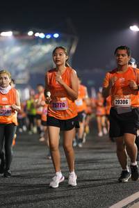 BIB: 20306, 25770
                            <button type="button" onclick="openModal(16126811)" class="btn btn-primary btn-sm float-right btn-popup" data-toggle="modal" data-target=".modal-high-quality">
                        <i class="fas fa-shopping-cart"></i> Add to Cart
                    </button>
                                            <button type="button" onclick="isThisMe(16126811, true)" class="btn btn-success btn-sm float-right btn-popup btn-isme hidden" data-toggle="tooltip" data-placement="bottom" title="นี่คือรูปของคุณใช่ไหม คลิกที่นี่เพื่อเอาเข้าอัลบั้ม">
                        <i class="fas fa-plus"></i> Add to album
                    </button>
                    <button type="button" onclick="isThisMe(16126811, false)" class="btn btn-warning btn-sm float-right btn-popup btn-isnotme hidden">
                        <i class="fas fa-ban"></i> Remove from album
                    </button>