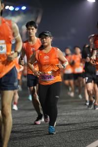 BIB: 26750, 
                            <button type="button" onclick="openModal(16113251)" class="btn btn-primary btn-sm float-right btn-popup" data-toggle="modal" data-target=".modal-high-quality">
                        <i class="fas fa-shopping-cart"></i> Add to Cart
                    </button>
                                            <button type="button" onclick="isThisMe(16113251, true)" class="btn btn-success btn-sm float-right btn-popup btn-isme hidden" data-toggle="tooltip" data-placement="bottom" title="นี่คือรูปของคุณใช่ไหม คลิกที่นี่เพื่อเอาเข้าอัลบั้ม">
                        <i class="fas fa-plus"></i> Add to album
                    </button>
                    <button type="button" onclick="isThisMe(16113251, false)" class="btn btn-warning btn-sm float-right btn-popup btn-isnotme hidden">
                        <i class="fas fa-ban"></i> Remove from album
                    </button>