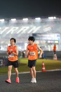 BIB: 21249, 2252
                            <button type="button" onclick="openModal(16171239)" class="btn btn-primary btn-sm float-right btn-popup" data-toggle="modal" data-target=".modal-high-quality">
                        <i class="fas fa-shopping-cart"></i> Add to Cart
                    </button>
                                            <button type="button" onclick="isThisMe(16171239, true)" class="btn btn-success btn-sm float-right btn-popup btn-isme hidden" data-toggle="tooltip" data-placement="bottom" title="นี่คือรูปของคุณใช่ไหม คลิกที่นี่เพื่อเอาเข้าอัลบั้ม">
                        <i class="fas fa-plus"></i> Add to album
                    </button>
                    <button type="button" onclick="isThisMe(16171239, false)" class="btn btn-warning btn-sm float-right btn-popup btn-isnotme hidden">
                        <i class="fas fa-ban"></i> Remove from album
                    </button>