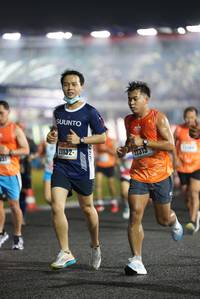 BIB: 21132, 22313
                            <button type="button" onclick="openModal(16102717)" class="btn btn-primary btn-sm float-right btn-popup" data-toggle="modal" data-target=".modal-high-quality">
                        <i class="fas fa-shopping-cart"></i> Add to Cart
                    </button>
                                            <button type="button" onclick="isThisMe(16102717, true)" class="btn btn-success btn-sm float-right btn-popup btn-isme hidden" data-toggle="tooltip" data-placement="bottom" title="นี่คือรูปของคุณใช่ไหม คลิกที่นี่เพื่อเอาเข้าอัลบั้ม">
                        <i class="fas fa-plus"></i> Add to album
                    </button>
                    <button type="button" onclick="isThisMe(16102717, false)" class="btn btn-warning btn-sm float-right btn-popup btn-isnotme hidden">
                        <i class="fas fa-ban"></i> Remove from album
                    </button>