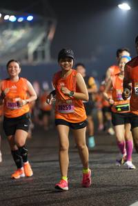 BIB: 2615, 26259
                            <button type="button" onclick="openModal(16108363)" class="btn btn-primary btn-sm float-right btn-popup" data-toggle="modal" data-target=".modal-high-quality">
                        <i class="fas fa-shopping-cart"></i> Add to Cart
                    </button>
                                            <button type="button" onclick="isThisMe(16108363, true)" class="btn btn-success btn-sm float-right btn-popup btn-isme hidden" data-toggle="tooltip" data-placement="bottom" title="นี่คือรูปของคุณใช่ไหม คลิกที่นี่เพื่อเอาเข้าอัลบั้ม">
                        <i class="fas fa-plus"></i> Add to album
                    </button>
                    <button type="button" onclick="isThisMe(16108363, false)" class="btn btn-warning btn-sm float-right btn-popup btn-isnotme hidden">
                        <i class="fas fa-ban"></i> Remove from album
                    </button>