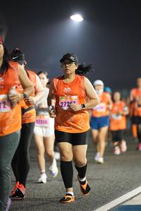 BIB: 272
                            <button type="button" onclick="openModal(16131757)" class="btn btn-primary btn-sm float-right btn-popup" data-toggle="modal" data-target=".modal-high-quality">
                        <i class="fas fa-shopping-cart"></i> Add to Cart
                    </button>
                                            <button type="button" onclick="isThisMe(16131757, true)" class="btn btn-success btn-sm float-right btn-popup btn-isme hidden" data-toggle="tooltip" data-placement="bottom" title="นี่คือรูปของคุณใช่ไหม คลิกที่นี่เพื่อเอาเข้าอัลบั้ม">
                        <i class="fas fa-plus"></i> Add to album
                    </button>
                    <button type="button" onclick="isThisMe(16131757, false)" class="btn btn-warning btn-sm float-right btn-popup btn-isnotme hidden">
                        <i class="fas fa-ban"></i> Remove from album
                    </button>