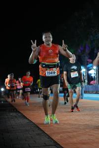 BIB: 23419, 24134
                            <button type="button" onclick="openModal(16341912)" class="btn btn-primary btn-sm float-right btn-popup" data-toggle="modal" data-target=".modal-high-quality">
                        <i class="fas fa-shopping-cart"></i> Add to Cart
                    </button>
                                            <button type="button" onclick="isThisMe(16341912, true)" class="btn btn-success btn-sm float-right btn-popup btn-isme hidden" data-toggle="tooltip" data-placement="bottom" title="นี่คือรูปของคุณใช่ไหม คลิกที่นี่เพื่อเอาเข้าอัลบั้ม">
                        <i class="fas fa-plus"></i> Add to album
                    </button>
                    <button type="button" onclick="isThisMe(16341912, false)" class="btn btn-warning btn-sm float-right btn-popup btn-isnotme hidden">
                        <i class="fas fa-ban"></i> Remove from album
                    </button>
