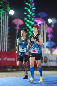 BIB: 0497, 44570
                            <button type="button" onclick="openModal(16362322)" class="btn btn-primary btn-sm float-right btn-popup" data-toggle="modal" data-target=".modal-high-quality">
                        <i class="fas fa-shopping-cart"></i> Add to Cart
                    </button>
                                            <button type="button" onclick="isThisMe(16362322, true)" class="btn btn-success btn-sm float-right btn-popup btn-isme hidden" data-toggle="tooltip" data-placement="bottom" title="นี่คือรูปของคุณใช่ไหม คลิกที่นี่เพื่อเอาเข้าอัลบั้ม">
                        <i class="fas fa-plus"></i> Add to album
                    </button>
                    <button type="button" onclick="isThisMe(16362322, false)" class="btn btn-warning btn-sm float-right btn-popup btn-isnotme hidden">
                        <i class="fas fa-ban"></i> Remove from album
                    </button>