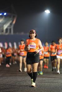 BIB: 7332
                            <button type="button" onclick="openModal(16137050)" class="btn btn-primary btn-sm float-right btn-popup" data-toggle="modal" data-target=".modal-high-quality">
                        <i class="fas fa-shopping-cart"></i> Add to Cart
                    </button>
                                            <button type="button" onclick="isThisMe(16137050, true)" class="btn btn-success btn-sm float-right btn-popup btn-isme hidden" data-toggle="tooltip" data-placement="bottom" title="นี่คือรูปของคุณใช่ไหม คลิกที่นี่เพื่อเอาเข้าอัลบั้ม">
                        <i class="fas fa-plus"></i> Add to album
                    </button>
                    <button type="button" onclick="isThisMe(16137050, false)" class="btn btn-warning btn-sm float-right btn-popup btn-isnotme hidden">
                        <i class="fas fa-ban"></i> Remove from album
                    </button>