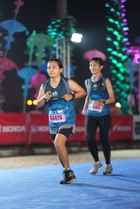 BIB: 64426
                            <button type="button" onclick="openModal(16397377)" class="btn btn-primary btn-sm float-right btn-popup" data-toggle="modal" data-target=".modal-high-quality">
                        <i class="fas fa-shopping-cart"></i> Add to Cart
                    </button>
                                            <button type="button" onclick="isThisMe(16397377, true)" class="btn btn-success btn-sm float-right btn-popup btn-isme hidden" data-toggle="tooltip" data-placement="bottom" title="นี่คือรูปของคุณใช่ไหม คลิกที่นี่เพื่อเอาเข้าอัลบั้ม">
                        <i class="fas fa-plus"></i> Add to album
                    </button>
                    <button type="button" onclick="isThisMe(16397377, false)" class="btn btn-warning btn-sm float-right btn-popup btn-isnotme hidden">
                        <i class="fas fa-ban"></i> Remove from album
                    </button>