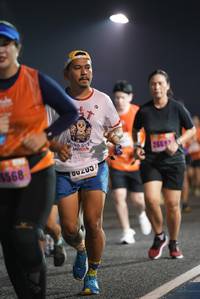 BIB: 26697, 568
                            <button type="button" onclick="openModal(16132146)" class="btn btn-primary btn-sm float-right btn-popup" data-toggle="modal" data-target=".modal-high-quality">
                        <i class="fas fa-shopping-cart"></i> Add to Cart
                    </button>
                                            <button type="button" onclick="isThisMe(16132146, true)" class="btn btn-success btn-sm float-right btn-popup btn-isme hidden" data-toggle="tooltip" data-placement="bottom" title="นี่คือรูปของคุณใช่ไหม คลิกที่นี่เพื่อเอาเข้าอัลบั้ม">
                        <i class="fas fa-plus"></i> Add to album
                    </button>
                    <button type="button" onclick="isThisMe(16132146, false)" class="btn btn-warning btn-sm float-right btn-popup btn-isnotme hidden">
                        <i class="fas fa-ban"></i> Remove from album
                    </button>