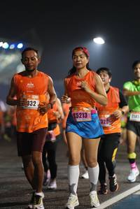 BIB: 332, 25213, 325, 2145
                            <button type="button" onclick="openModal(16122455)" class="btn btn-primary btn-sm float-right btn-popup" data-toggle="modal" data-target=".modal-high-quality">
                        <i class="fas fa-shopping-cart"></i> Add to Cart
                    </button>
                                            <button type="button" onclick="isThisMe(16122455, true)" class="btn btn-success btn-sm float-right btn-popup btn-isme hidden" data-toggle="tooltip" data-placement="bottom" title="นี่คือรูปของคุณใช่ไหม คลิกที่นี่เพื่อเอาเข้าอัลบั้ม">
                        <i class="fas fa-plus"></i> Add to album
                    </button>
                    <button type="button" onclick="isThisMe(16122455, false)" class="btn btn-warning btn-sm float-right btn-popup btn-isnotme hidden">
                        <i class="fas fa-ban"></i> Remove from album
                    </button>