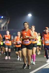 BIB: 26639, 0738
                            <button type="button" onclick="openModal(16130141)" class="btn btn-primary btn-sm float-right btn-popup" data-toggle="modal" data-target=".modal-high-quality">
                        <i class="fas fa-shopping-cart"></i> Add to Cart
                    </button>
                                            <button type="button" onclick="isThisMe(16130141, true)" class="btn btn-success btn-sm float-right btn-popup btn-isme hidden" data-toggle="tooltip" data-placement="bottom" title="นี่คือรูปของคุณใช่ไหม คลิกที่นี่เพื่อเอาเข้าอัลบั้ม">
                        <i class="fas fa-plus"></i> Add to album
                    </button>
                    <button type="button" onclick="isThisMe(16130141, false)" class="btn btn-warning btn-sm float-right btn-popup btn-isnotme hidden">
                        <i class="fas fa-ban"></i> Remove from album
                    </button>