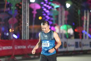 BIB: 41423
                            <button type="button" onclick="openModal(16411549)" class="btn btn-primary btn-sm float-right btn-popup" data-toggle="modal" data-target=".modal-high-quality">
                        <i class="fas fa-shopping-cart"></i> Add to Cart
                    </button>
                                            <button type="button" onclick="isThisMe(16411549, true)" class="btn btn-success btn-sm float-right btn-popup btn-isme hidden" data-toggle="tooltip" data-placement="bottom" title="นี่คือรูปของคุณใช่ไหม คลิกที่นี่เพื่อเอาเข้าอัลบั้ม">
                        <i class="fas fa-plus"></i> Add to album
                    </button>
                    <button type="button" onclick="isThisMe(16411549, false)" class="btn btn-warning btn-sm float-right btn-popup btn-isnotme hidden">
                        <i class="fas fa-ban"></i> Remove from album
                    </button>