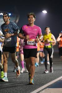 BIB: 23365, 21656
                            <button type="button" onclick="openModal(16119869)" class="btn btn-primary btn-sm float-right btn-popup" data-toggle="modal" data-target=".modal-high-quality">
                        <i class="fas fa-shopping-cart"></i> Add to Cart
                    </button>
                                            <button type="button" onclick="isThisMe(16119869, true)" class="btn btn-success btn-sm float-right btn-popup btn-isme hidden" data-toggle="tooltip" data-placement="bottom" title="นี่คือรูปของคุณใช่ไหม คลิกที่นี่เพื่อเอาเข้าอัลบั้ม">
                        <i class="fas fa-plus"></i> Add to album
                    </button>
                    <button type="button" onclick="isThisMe(16119869, false)" class="btn btn-warning btn-sm float-right btn-popup btn-isnotme hidden">
                        <i class="fas fa-ban"></i> Remove from album
                    </button>