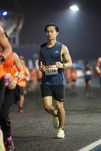 BIB: 20798
                            <button type="button" onclick="openModal(16103946)" class="btn btn-primary btn-sm float-right btn-popup" data-toggle="modal" data-target=".modal-high-quality">
                        <i class="fas fa-shopping-cart"></i> Add to Cart
                    </button>
                                            <button type="button" onclick="isThisMe(16103946, true)" class="btn btn-success btn-sm float-right btn-popup btn-isme hidden" data-toggle="tooltip" data-placement="bottom" title="นี่คือรูปของคุณใช่ไหม คลิกที่นี่เพื่อเอาเข้าอัลบั้ม">
                        <i class="fas fa-plus"></i> Add to album
                    </button>
                    <button type="button" onclick="isThisMe(16103946, false)" class="btn btn-warning btn-sm float-right btn-popup btn-isnotme hidden">
                        <i class="fas fa-ban"></i> Remove from album
                    </button>