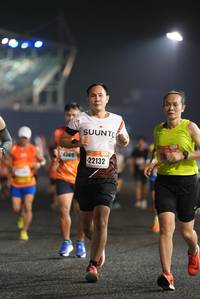 BIB: 22132
                            <button type="button" onclick="openModal(16100705)" class="btn btn-primary btn-sm float-right btn-popup" data-toggle="modal" data-target=".modal-high-quality">
                        <i class="fas fa-shopping-cart"></i> Add to Cart
                    </button>
                                            <button type="button" onclick="isThisMe(16100705, true)" class="btn btn-success btn-sm float-right btn-popup btn-isme hidden" data-toggle="tooltip" data-placement="bottom" title="นี่คือรูปของคุณใช่ไหม คลิกที่นี่เพื่อเอาเข้าอัลบั้ม">
                        <i class="fas fa-plus"></i> Add to album
                    </button>
                    <button type="button" onclick="isThisMe(16100705, false)" class="btn btn-warning btn-sm float-right btn-popup btn-isnotme hidden">
                        <i class="fas fa-ban"></i> Remove from album
                    </button>