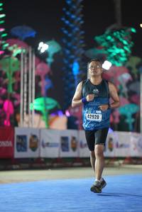 BIB: 42920
                            <button type="button" onclick="openModal(16363355)" class="btn btn-primary btn-sm float-right btn-popup" data-toggle="modal" data-target=".modal-high-quality">
                        <i class="fas fa-shopping-cart"></i> Add to Cart
                    </button>
                                            <button type="button" onclick="isThisMe(16363355, true)" class="btn btn-success btn-sm float-right btn-popup btn-isme hidden" data-toggle="tooltip" data-placement="bottom" title="นี่คือรูปของคุณใช่ไหม คลิกที่นี่เพื่อเอาเข้าอัลบั้ม">
                        <i class="fas fa-plus"></i> Add to album
                    </button>
                    <button type="button" onclick="isThisMe(16363355, false)" class="btn btn-warning btn-sm float-right btn-popup btn-isnotme hidden">
                        <i class="fas fa-ban"></i> Remove from album
                    </button>