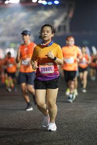 BIB: 26801
                            <button type="button" onclick="openModal(16107206)" class="btn btn-primary btn-sm float-right btn-popup" data-toggle="modal" data-target=".modal-high-quality">
                        <i class="fas fa-shopping-cart"></i> Add to Cart
                    </button>
                                            <button type="button" onclick="isThisMe(16107206, true)" class="btn btn-success btn-sm float-right btn-popup btn-isme hidden" data-toggle="tooltip" data-placement="bottom" title="นี่คือรูปของคุณใช่ไหม คลิกที่นี่เพื่อเอาเข้าอัลบั้ม">
                        <i class="fas fa-plus"></i> Add to album
                    </button>
                    <button type="button" onclick="isThisMe(16107206, false)" class="btn btn-warning btn-sm float-right btn-popup btn-isnotme hidden">
                        <i class="fas fa-ban"></i> Remove from album
                    </button>