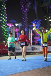 BIB: 1626, 41911
                            <button type="button" onclick="openModal(16408352)" class="btn btn-primary btn-sm float-right btn-popup" data-toggle="modal" data-target=".modal-high-quality">
                        <i class="fas fa-shopping-cart"></i> Add to Cart
                    </button>
                                            <button type="button" onclick="isThisMe(16408352, true)" class="btn btn-success btn-sm float-right btn-popup btn-isme hidden" data-toggle="tooltip" data-placement="bottom" title="นี่คือรูปของคุณใช่ไหม คลิกที่นี่เพื่อเอาเข้าอัลบั้ม">
                        <i class="fas fa-plus"></i> Add to album
                    </button>
                    <button type="button" onclick="isThisMe(16408352, false)" class="btn btn-warning btn-sm float-right btn-popup btn-isnotme hidden">
                        <i class="fas fa-ban"></i> Remove from album
                    </button>