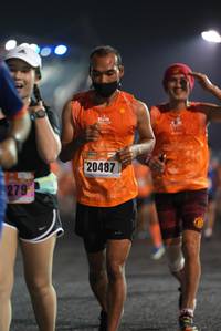 BIB: 20487, 279
                            <button type="button" onclick="openModal(16109001)" class="btn btn-primary btn-sm float-right btn-popup" data-toggle="modal" data-target=".modal-high-quality">
                        <i class="fas fa-shopping-cart"></i> Add to Cart
                    </button>
                                            <button type="button" onclick="isThisMe(16109001, true)" class="btn btn-success btn-sm float-right btn-popup btn-isme hidden" data-toggle="tooltip" data-placement="bottom" title="นี่คือรูปของคุณใช่ไหม คลิกที่นี่เพื่อเอาเข้าอัลบั้ม">
                        <i class="fas fa-plus"></i> Add to album
                    </button>
                    <button type="button" onclick="isThisMe(16109001, false)" class="btn btn-warning btn-sm float-right btn-popup btn-isnotme hidden">
                        <i class="fas fa-ban"></i> Remove from album
                    </button>