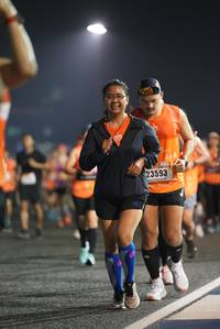 BIB: 23593, 
                            <button type="button" onclick="openModal(16131476)" class="btn btn-primary btn-sm float-right btn-popup" data-toggle="modal" data-target=".modal-high-quality">
                        <i class="fas fa-shopping-cart"></i> Add to Cart
                    </button>
                                            <button type="button" onclick="isThisMe(16131476, true)" class="btn btn-success btn-sm float-right btn-popup btn-isme hidden" data-toggle="tooltip" data-placement="bottom" title="นี่คือรูปของคุณใช่ไหม คลิกที่นี่เพื่อเอาเข้าอัลบั้ม">
                        <i class="fas fa-plus"></i> Add to album
                    </button>
                    <button type="button" onclick="isThisMe(16131476, false)" class="btn btn-warning btn-sm float-right btn-popup btn-isnotme hidden">
                        <i class="fas fa-ban"></i> Remove from album
                    </button>