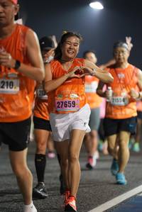 BIB: 210, 213, 2155
                            <button type="button" onclick="openModal(16134138)" class="btn btn-primary btn-sm float-right btn-popup" data-toggle="modal" data-target=".modal-high-quality">
                        <i class="fas fa-shopping-cart"></i> Add to Cart
                    </button>
                                            <button type="button" onclick="isThisMe(16134138, true)" class="btn btn-success btn-sm float-right btn-popup btn-isme hidden" data-toggle="tooltip" data-placement="bottom" title="นี่คือรูปของคุณใช่ไหม คลิกที่นี่เพื่อเอาเข้าอัลบั้ม">
                        <i class="fas fa-plus"></i> Add to album
                    </button>
                    <button type="button" onclick="isThisMe(16134138, false)" class="btn btn-warning btn-sm float-right btn-popup btn-isnotme hidden">
                        <i class="fas fa-ban"></i> Remove from album
                    </button>